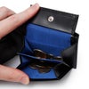 ランバンオンブルー フィズ 二つ折り財布 LANVIN en Bleu lenb-521624