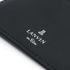 ランバンオンブルー フィズ 二つ折り財布 LANVIN en Bleu lenb-521624