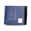 ランバンオンブルー フィズ 二つ折り財布 LANVIN en Bleu lenb-521624