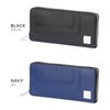 ランバンオンブルー フィズ 長財布 LANVIN en Bleu lenb-521626