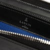 ランバンオンブルー フィズ 長財布 LANVIN en Bleu lenb-521626