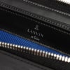 ランバンオンブルー フィズ 長財布 LANVIN en Bleu lenb-521626