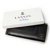 ランバンオンブルー フィズ 長財布 LANVIN en Bleu lenb-521626