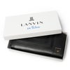ランバンオンブルー フィズ 長財布 LANVIN en Bleu lenb-521626