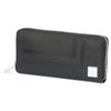 ランバンオンブルー フィズ 長財布 LANVIN en Bleu lenb-521626