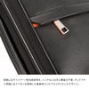 IS/IT サフィール2 ブリーフケース  isit-937513