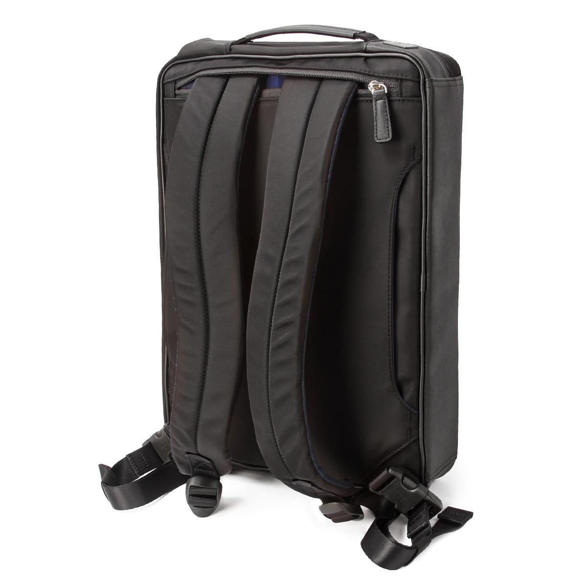 IS/IT サフィール2 ブリーフケース  isit-937513