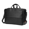 IS/IT サフィール2 ブリーフケース  isit-937513