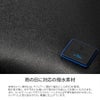 ランバンオンブルー ホームズ ブリーフケース LANVIN en Bleu lenb-523512