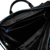 ランバンオンブルー ホームズ ブリーフケース LANVIN en Bleu lenb-523512