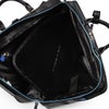 ランバンオンブルー ホームズ ブリーフケース LANVIN en Bleu lenb-523512