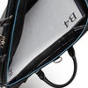 ランバンオンブルー ホームズ ブリーフケース LANVIN en Bleu lenb-523512