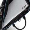 ランバンオンブルー ホームズ ブリーフケース LANVIN en Bleu lenb-523512