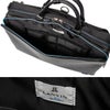 ランバンオンブルー ホームズ ブリーフケース LANVIN en Bleu lenb-523512