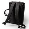ランバンオンブルー ホームズ ブリーフケース LANVIN en Bleu lenb-523512