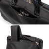 ランバンオンブルー ホームズ ブリーフケース LANVIN en Bleu lenb-523512