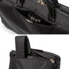 ランバンオンブルー ホームズ ブリーフケース LANVIN en Bleu lenb-523512