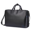 ランバンオンブルー ホームズ ブリーフケース LANVIN en Bleu lenb-523512