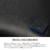 ランバンオンブルー ホームズ ビジネスリュック LANVIN en Bleu lenb-523712