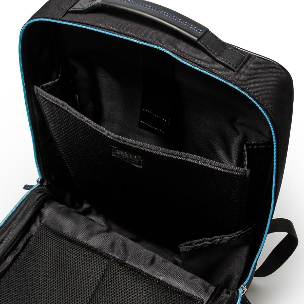 ランバンオンブルー ホームズ ビジネスリュック LANVIN en Bleu lenb-523712