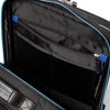 ランバンオンブルー ホームズ ビジネスリュック LANVIN en Bleu lenb-523712