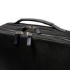 ランバンオンブルー ホームズ ビジネスリュック LANVIN en Bleu lenb-523712