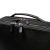 ランバンオンブルー ホームズ ビジネスリュック LANVIN en Bleu lenb-523712
