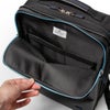 ランバンオンブルー ホームズ ビジネスリュック LANVIN en Bleu lenb-523712