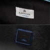 ランバンオンブルー ホームズ ビジネスリュック LANVIN en Bleu lenb-523712