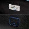 ランバンオンブルー ホームズ ビジネスリュック LANVIN en Bleu lenb-523712