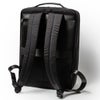 ランバンオンブルー ホームズ ビジネスリュック LANVIN en Bleu lenb-523712