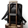 ランバンオンブルー ホームズ ビジネスリュック LANVIN en Bleu lenb-523712