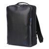 ランバンオンブルー ホームズ ビジネスリュック LANVIN en Bleu lenb-523712