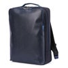 ランバンオンブルー ホームズ ビジネスリュック LANVIN en Bleu lenb-523712