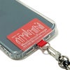 マンハッタンポーテージ   Manhattan Portage stg-mp-01