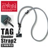 マンハッタンポーテージ   Manhattan Portage stg-mp-02