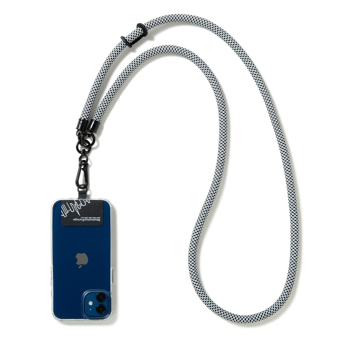 マンハッタンポーテージ   Manhattan Portage stg-mp-02