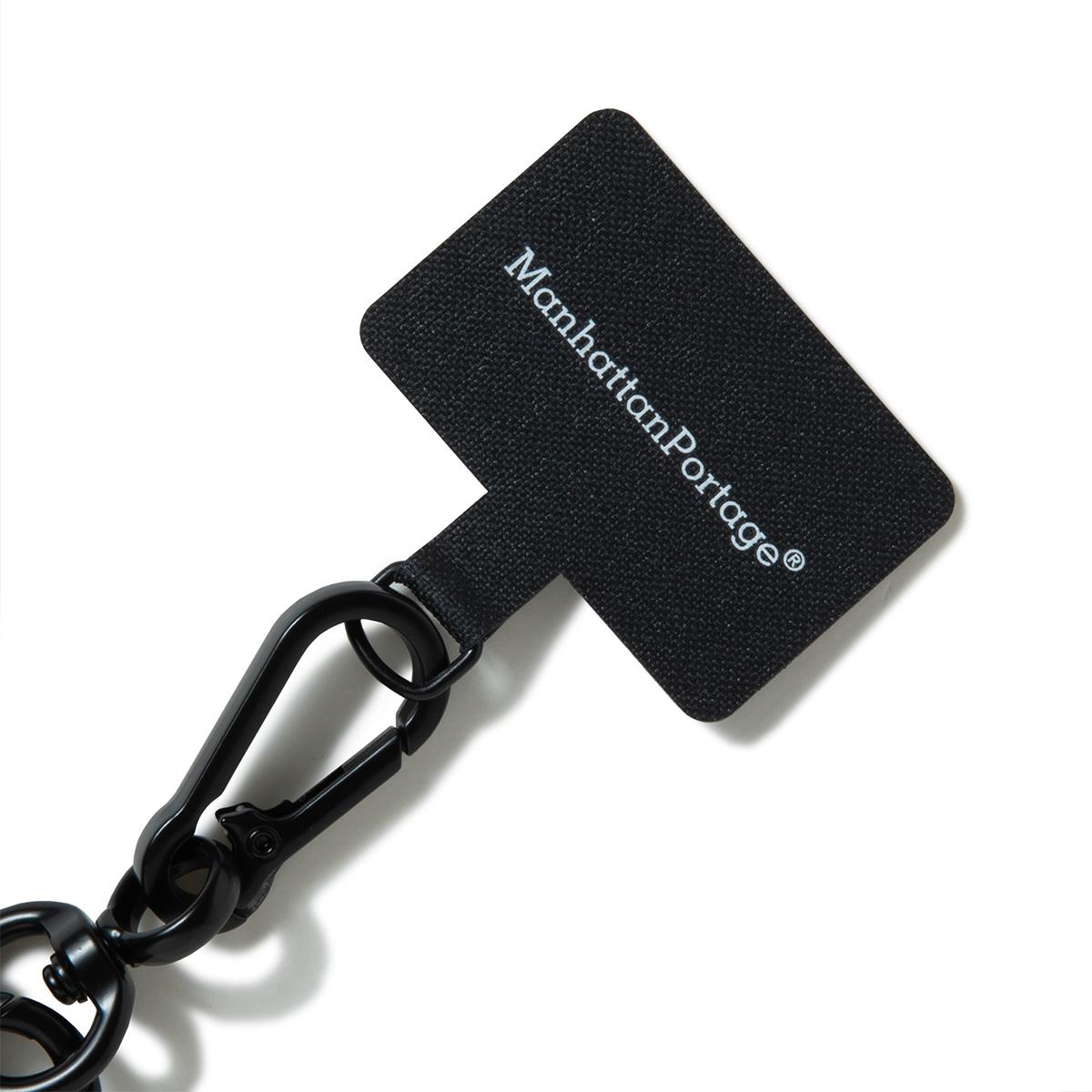 マンハッタンポーテージ   Manhattan Portage stg-mp-02