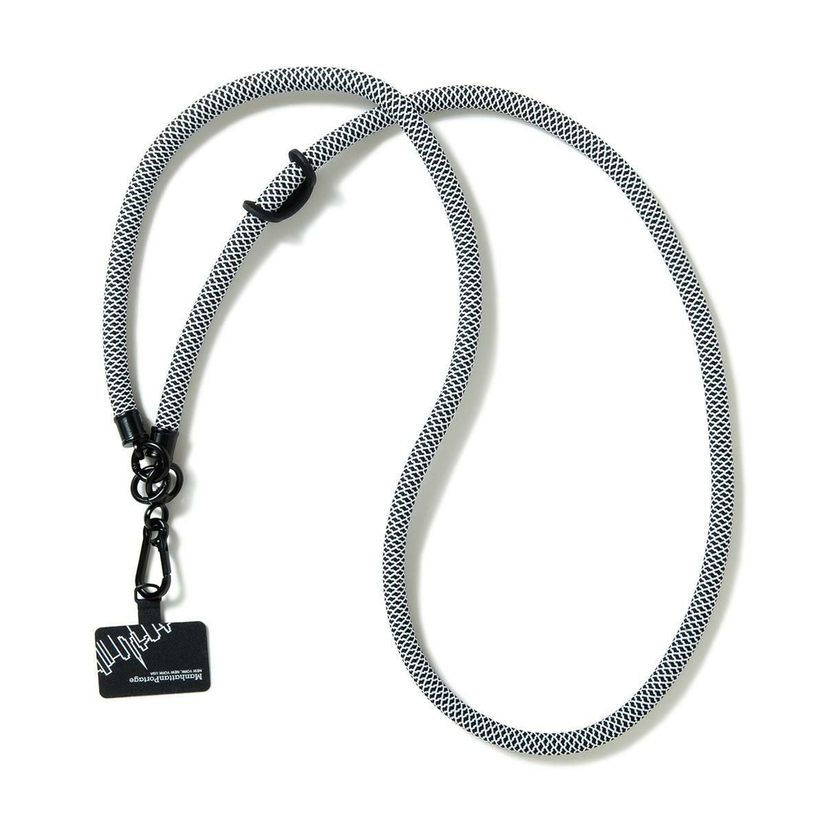 マンハッタンポーテージ   Manhattan Portage stg-mp-02