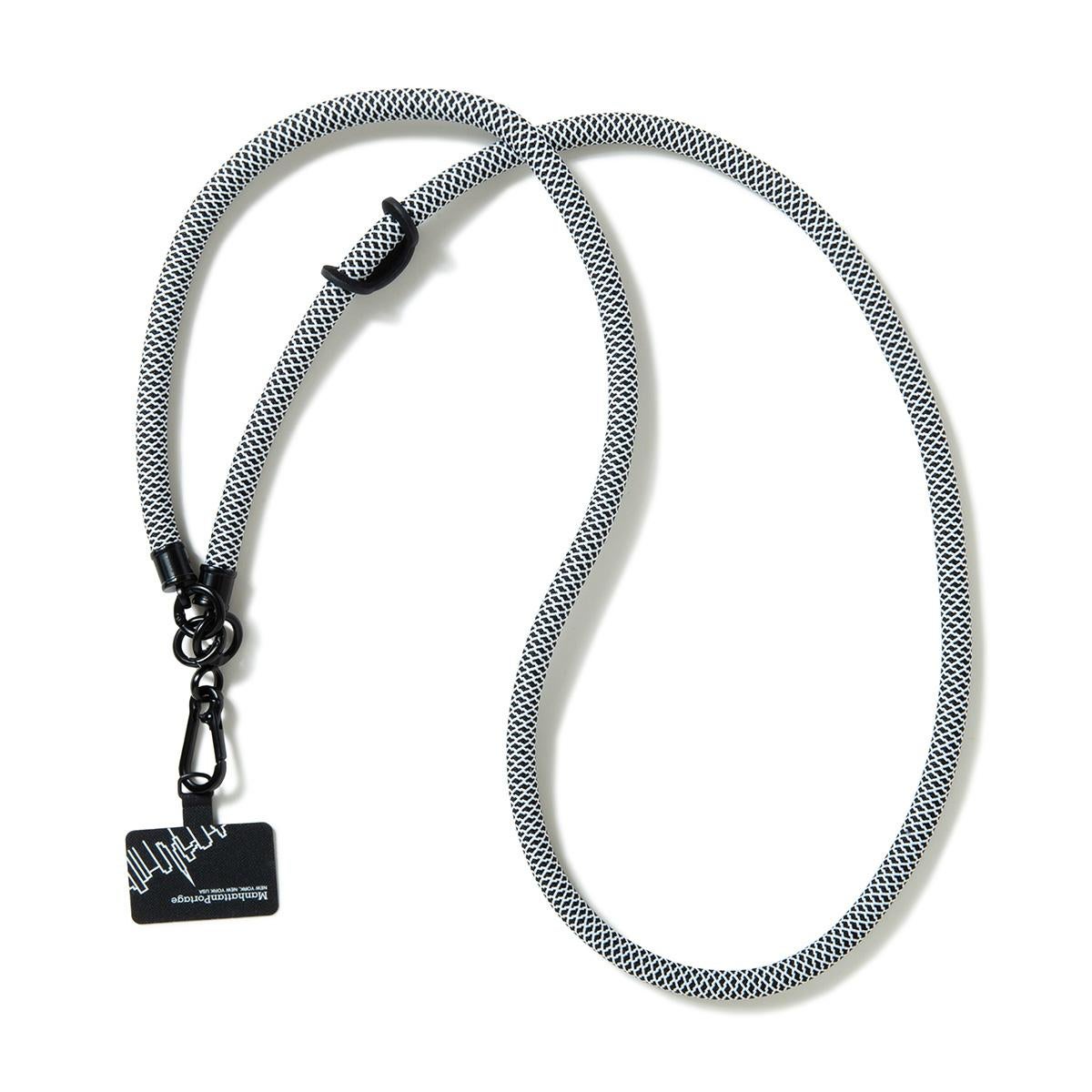 マンハッタンポーテージ   Manhattan Portage stg-mp-02