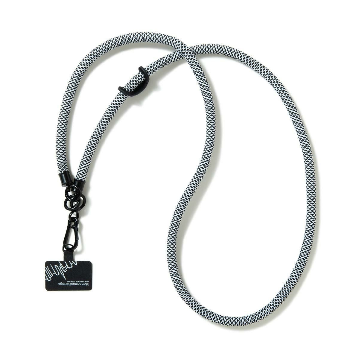 マンハッタンポーテージ   Manhattan Portage stg-mp-02