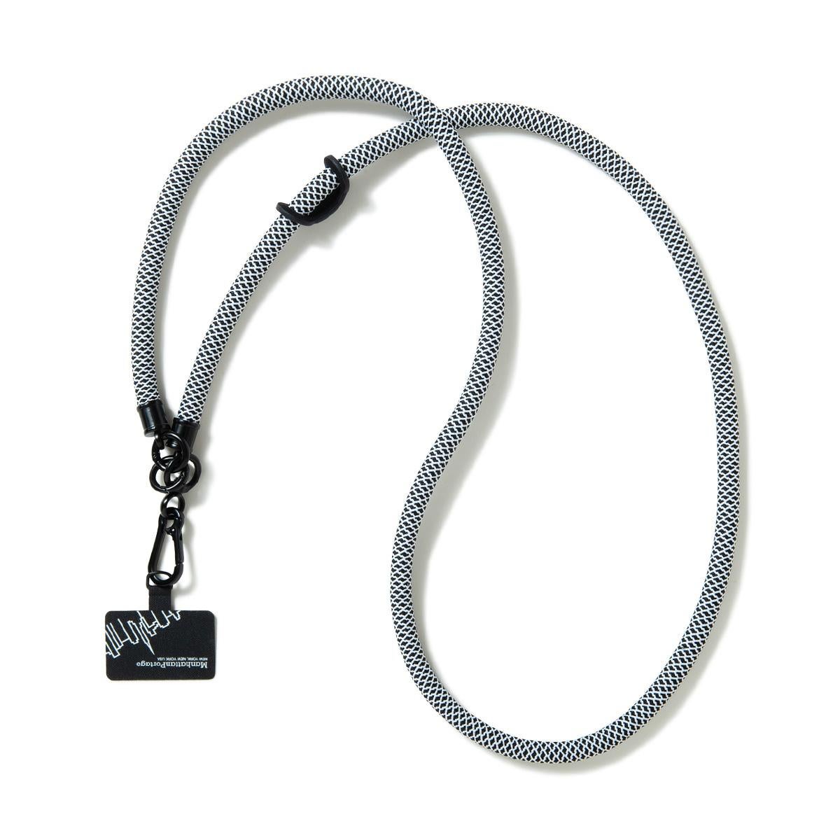 マンハッタンポーテージ   Manhattan Portage stg-mp-02