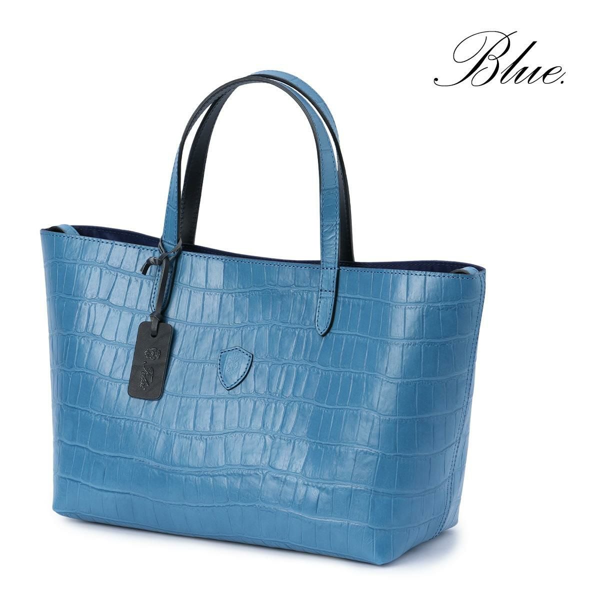 フェリージ STORICO トートバッグ Felisi 17-28sa