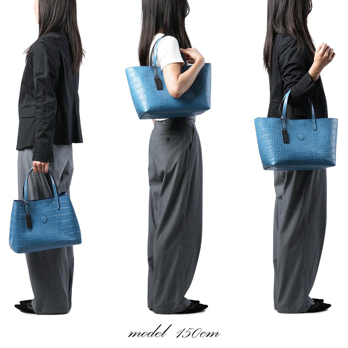 フェリージ STORICO トートバッグ Felisi 17-28sa