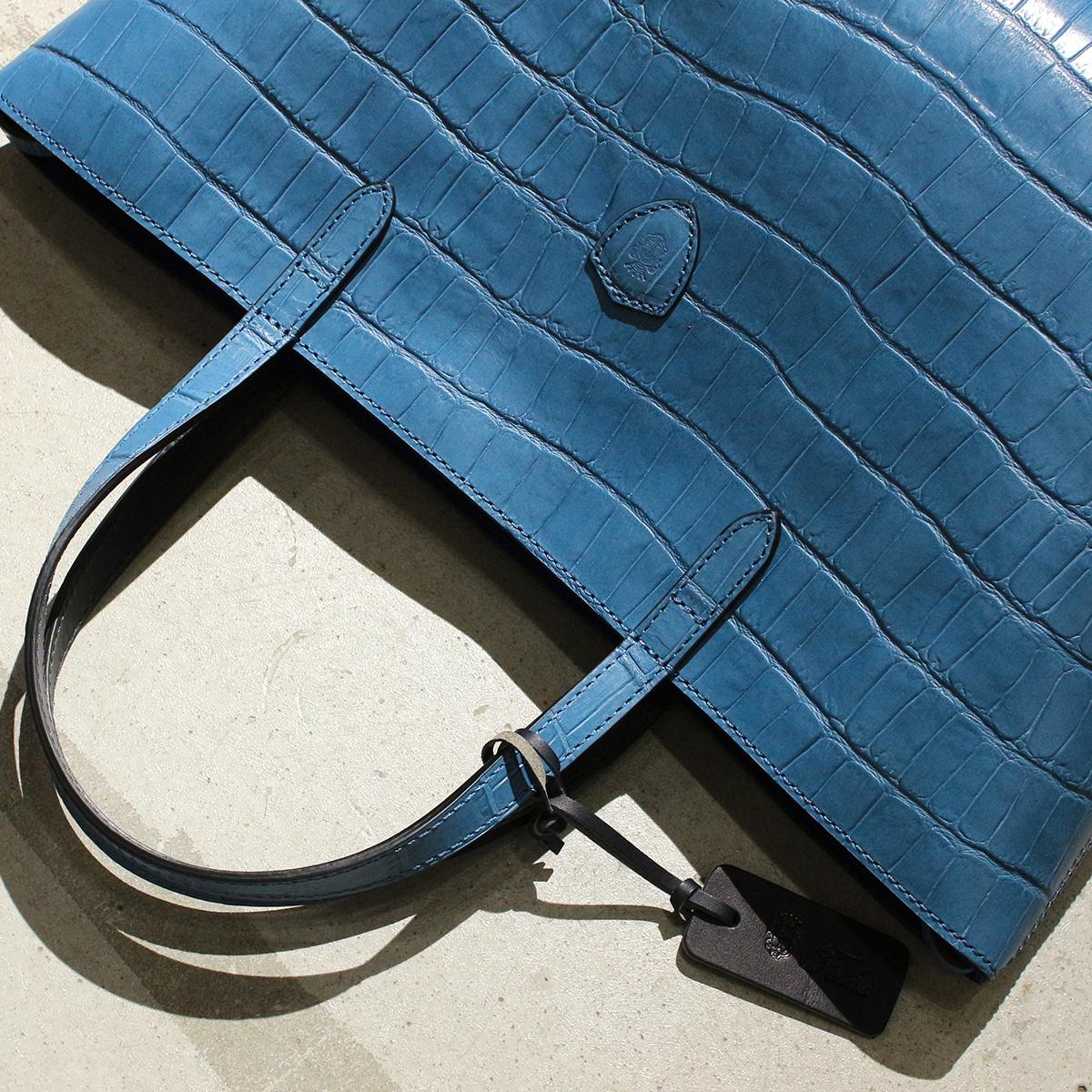 フェリージ STORICO トートバッグ Felisi 17-28sa