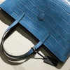 フェリージ STORICO トートバッグ Felisi 17-28sa