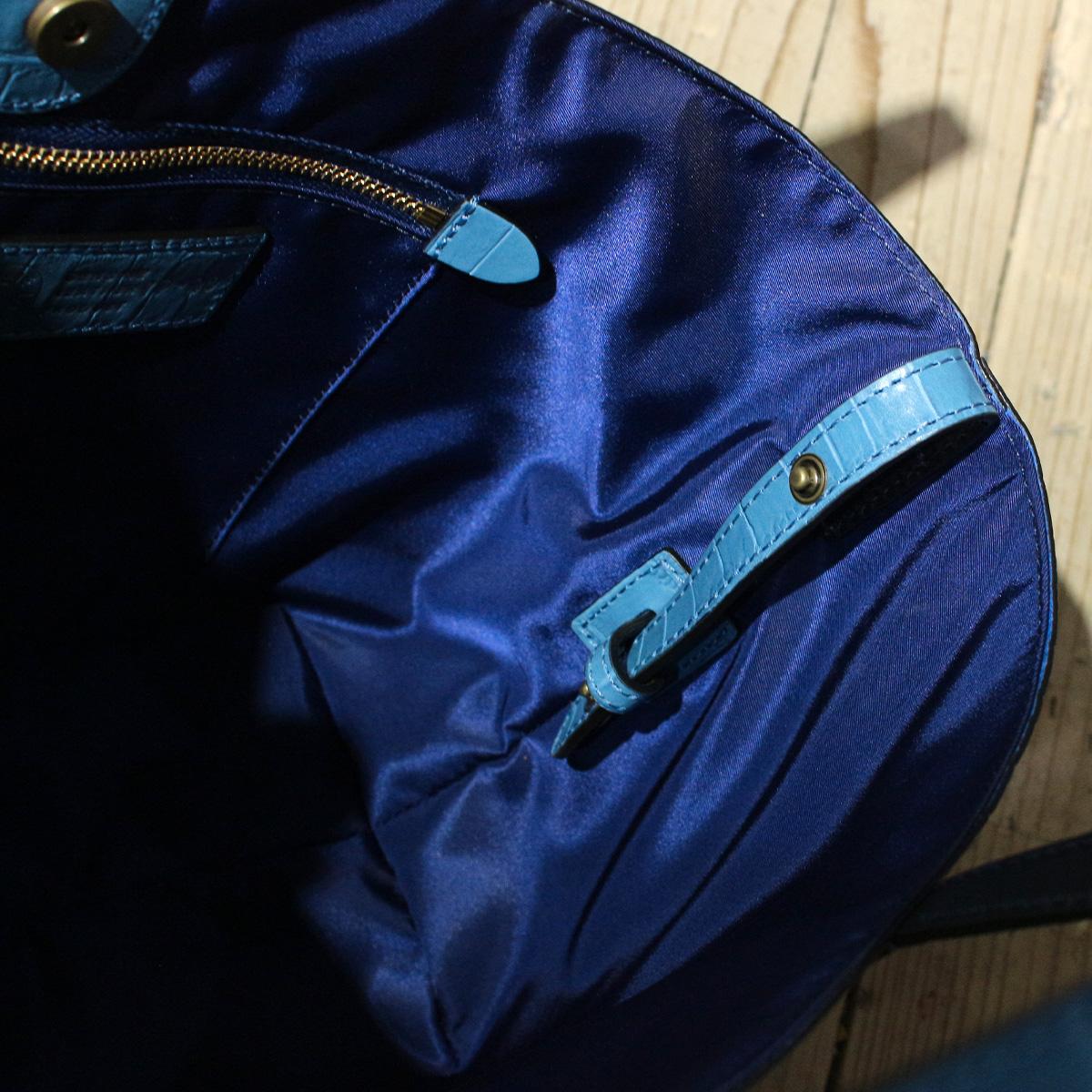 フェリージ STORICO トートバッグ Felisi 17-28sa