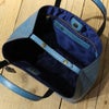 フェリージ STORICO トートバッグ Felisi 17-28sa