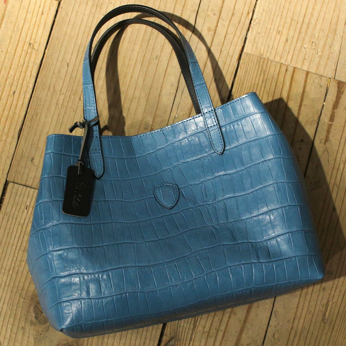 フェリージ STORICO トートバッグ Felisi 17-28sa