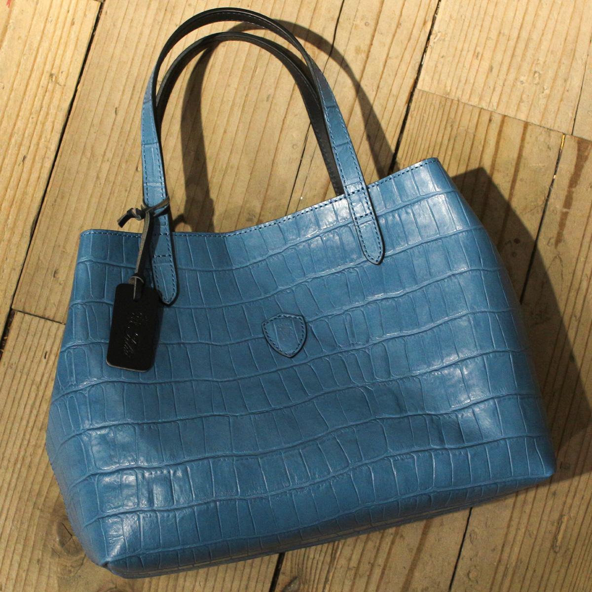 フェリージ STORICO トートバッグ Felisi 17-28sa